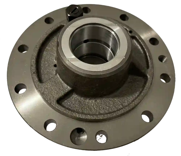 Насос масляный Bitzer 6GE-30Y-40P 6GE-34Y-40P 6GE-40Y-40P